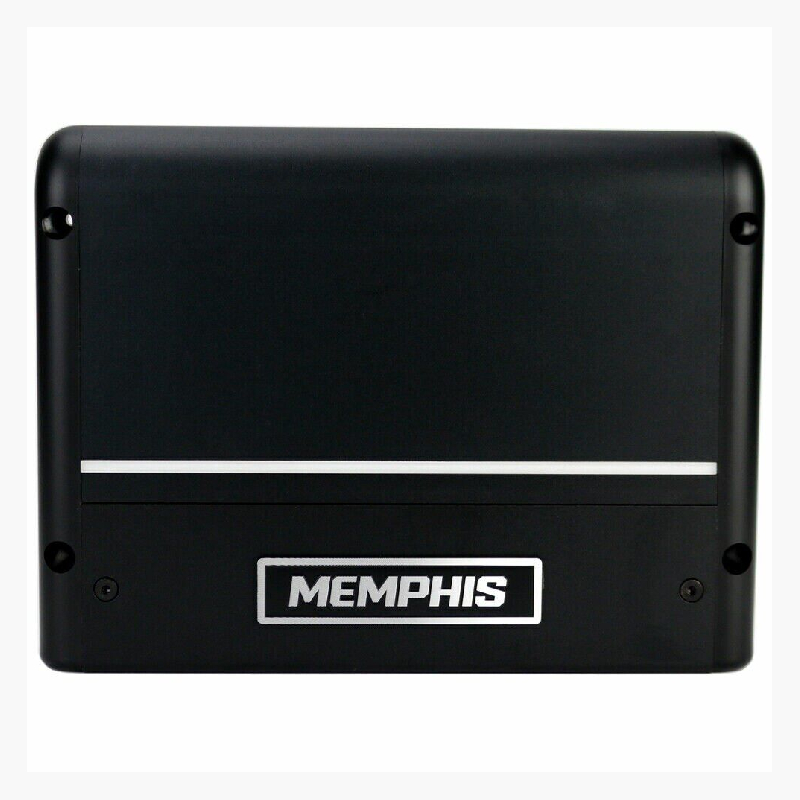 alternate product image Memphis Audio_PRX500.2V-2.jpg